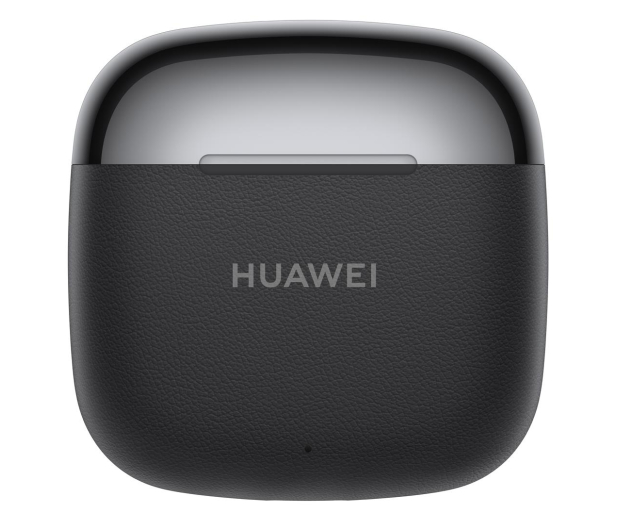 HUAWEI FreeBuds SE 3 czarne - 1301322 - zdjęcie 5